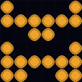 46.34.103.32