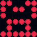 46.34.103.33