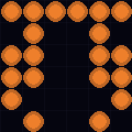 46.34.103.34