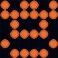 46.34.103.4
