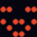 46.34.103.40