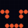 46.34.103.41
