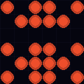 46.34.103.44
