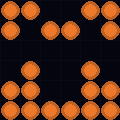 46.34.103.45