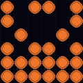 46.34.103.46