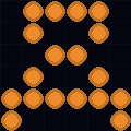 46.34.103.48