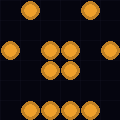 46.34.103.52