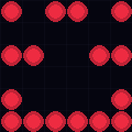46.34.103.53