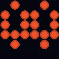 46.34.103.55