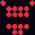 46.34.103.56