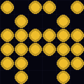 46.34.103.58