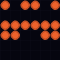 46.34.103.59