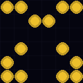 46.34.103.6