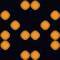 46.34.103.61