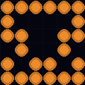 46.34.103.62