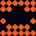 46.34.103.65