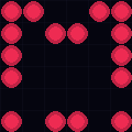 46.34.103.68