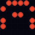 46.34.103.70