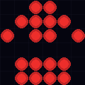 46.34.103.71