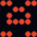 46.34.103.72
