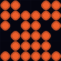 46.34.103.76