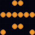 46.34.103.80