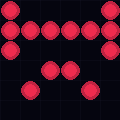 46.34.103.81