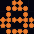 46.34.103.84