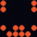 46.34.103.86