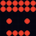 46.34.103.87