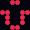 46.34.103.93
