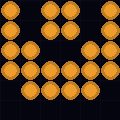 46.34.103.94