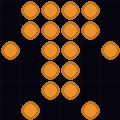 46.34.103.96