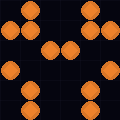 46.34.104.1
