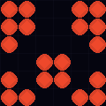46.34.104.10