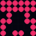 46.34.104.102