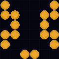 46.34.104.103