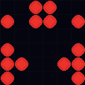 46.34.104.115