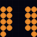 46.34.104.118