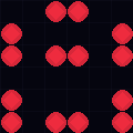46.34.104.12
