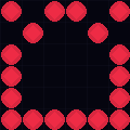 46.34.104.121