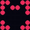 46.34.104.124