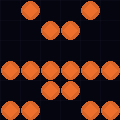 46.34.104.125