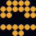 46.34.104.128