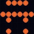 46.34.104.129