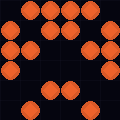 46.34.104.13
