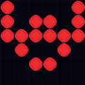 46.34.104.139