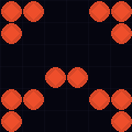 46.34.104.140