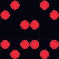 46.34.104.143