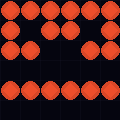 46.34.104.144
